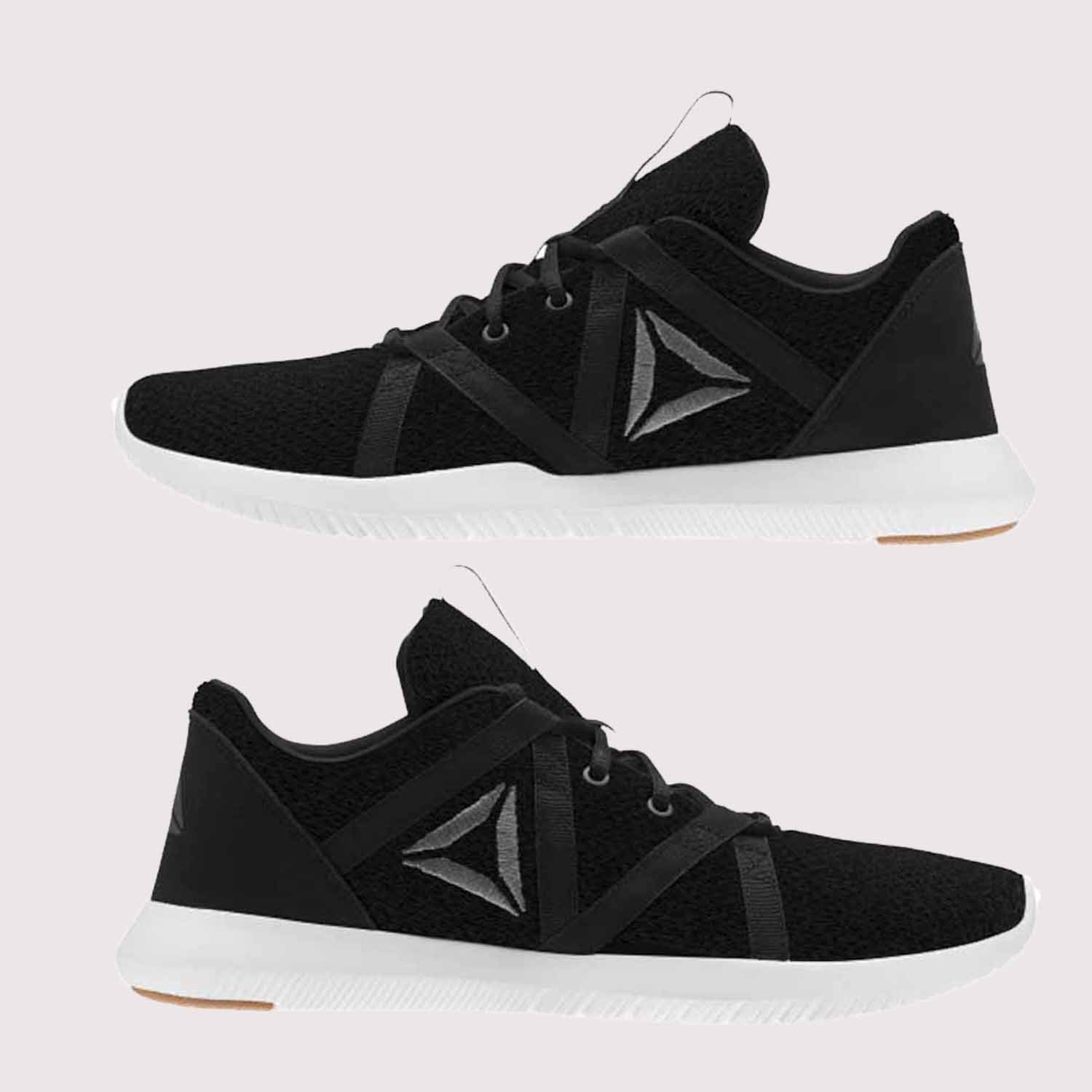 کفش Reebok مردانه مدل CN4624