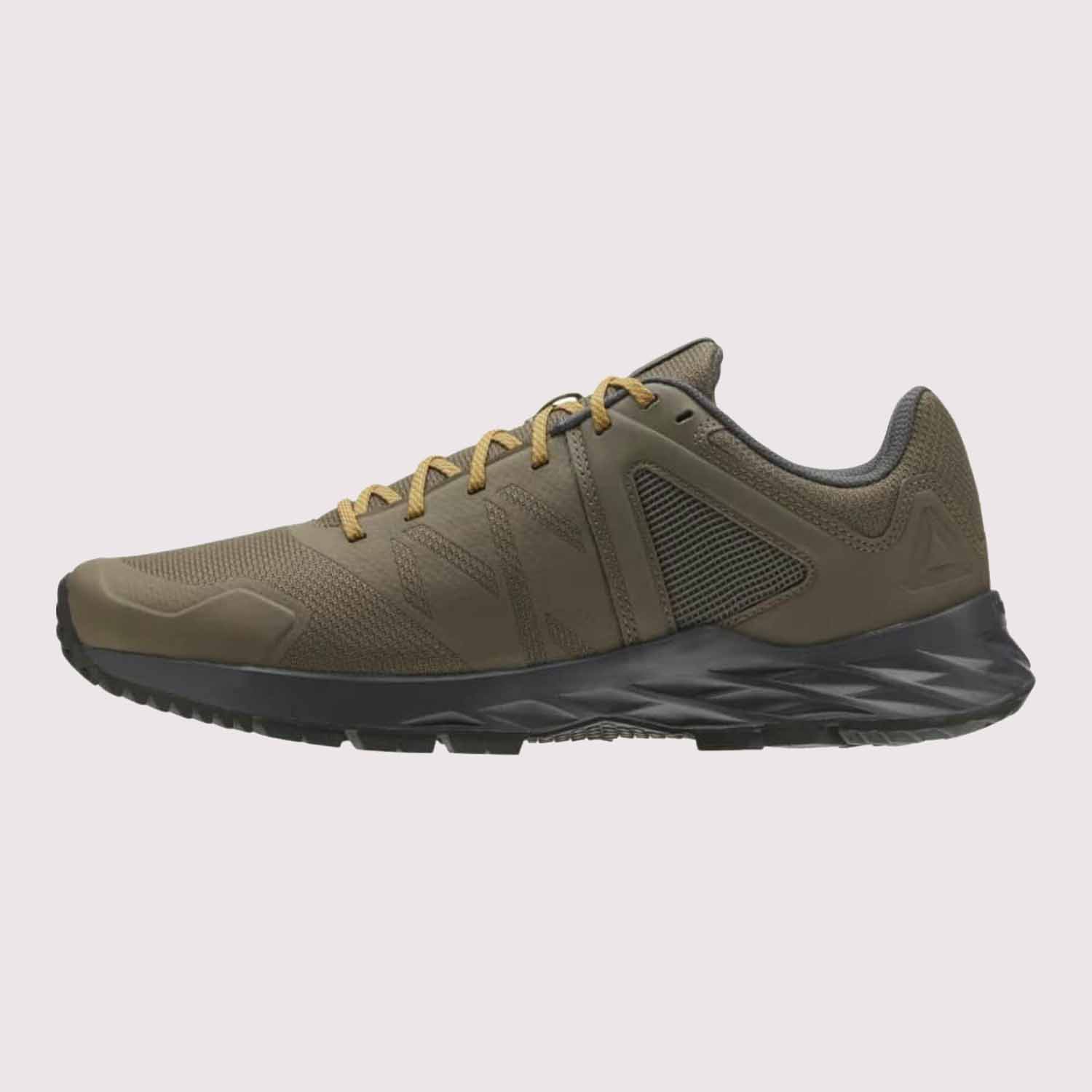 کفش Reebok مردانه مدل CN4579 — تصویر ۲