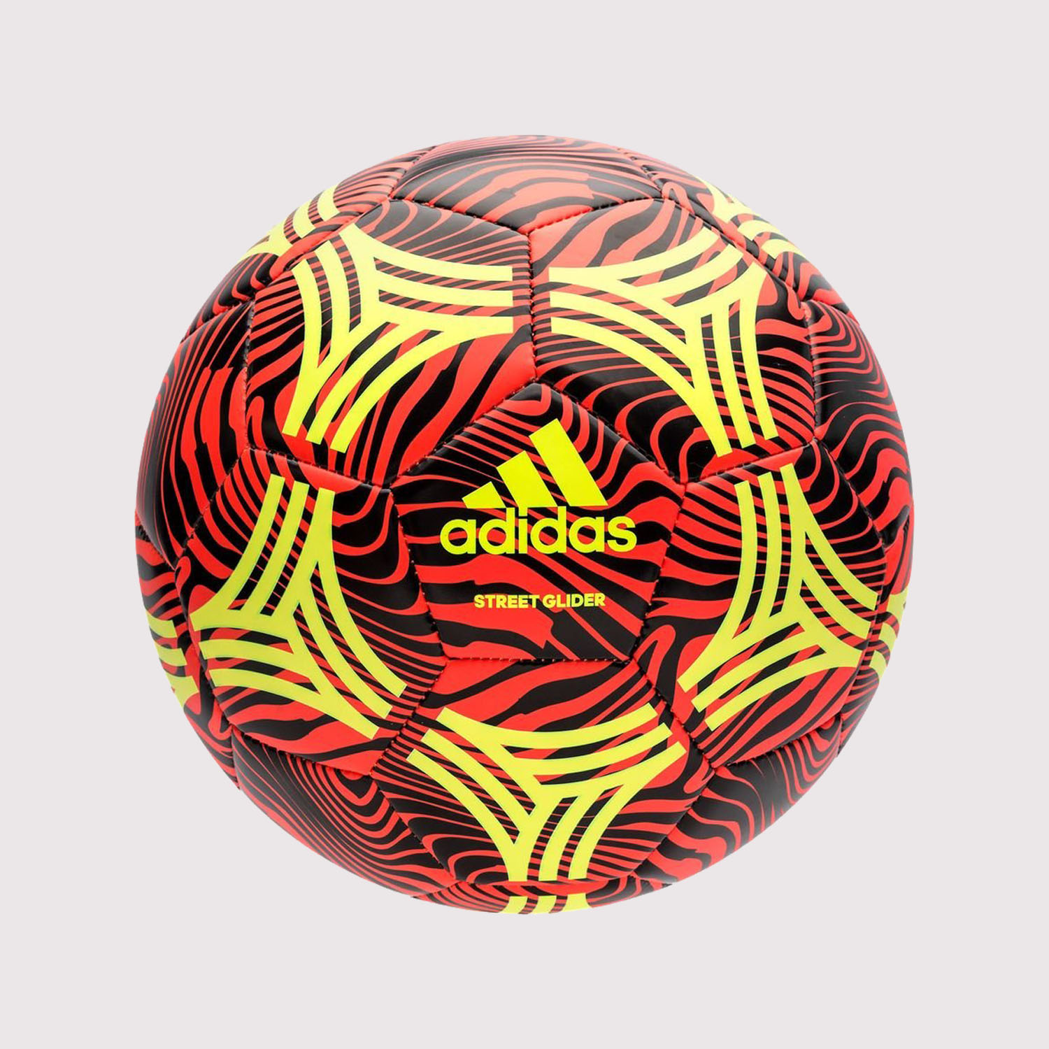 توپ فوتبال adidas مدل CW4119 — تصویر ۲
