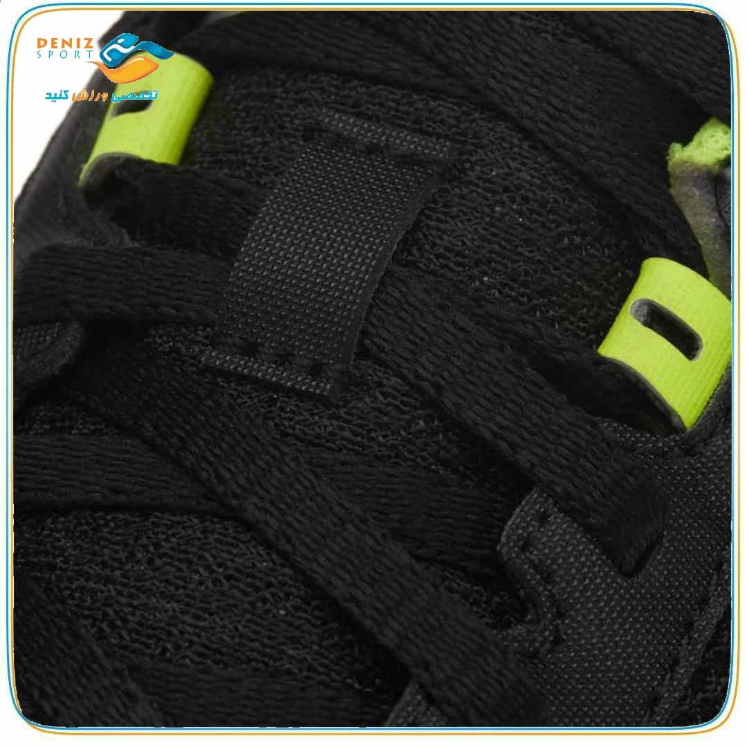 کفش Reebok مردانه مدل CN5343 — تصویر ۴