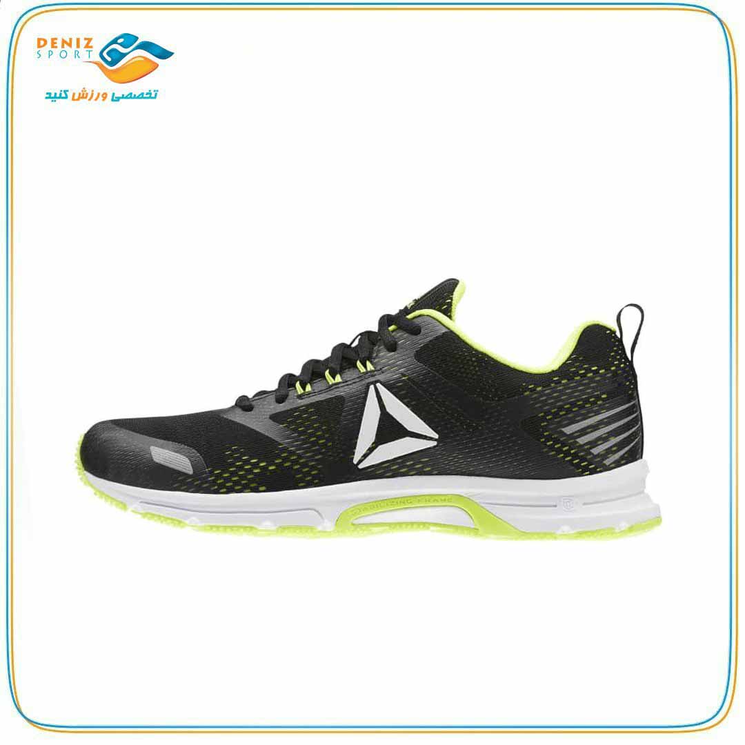 کفش Reebok مردانه مدل CN5343 — تصویر ۶