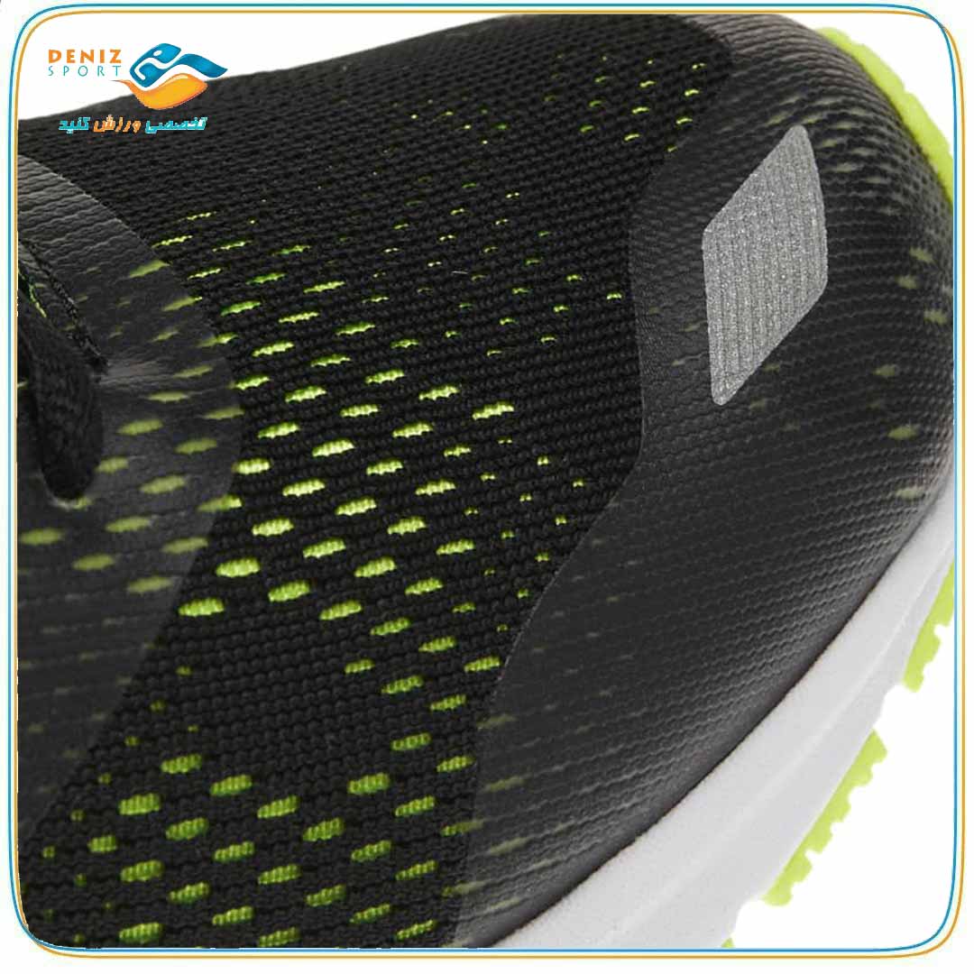 کفش Reebok مردانه مدل CN5343 — تصویر ۵