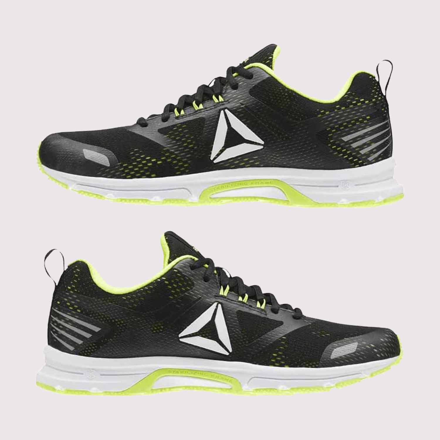 کفش Reebok مردانه مدل CN5343