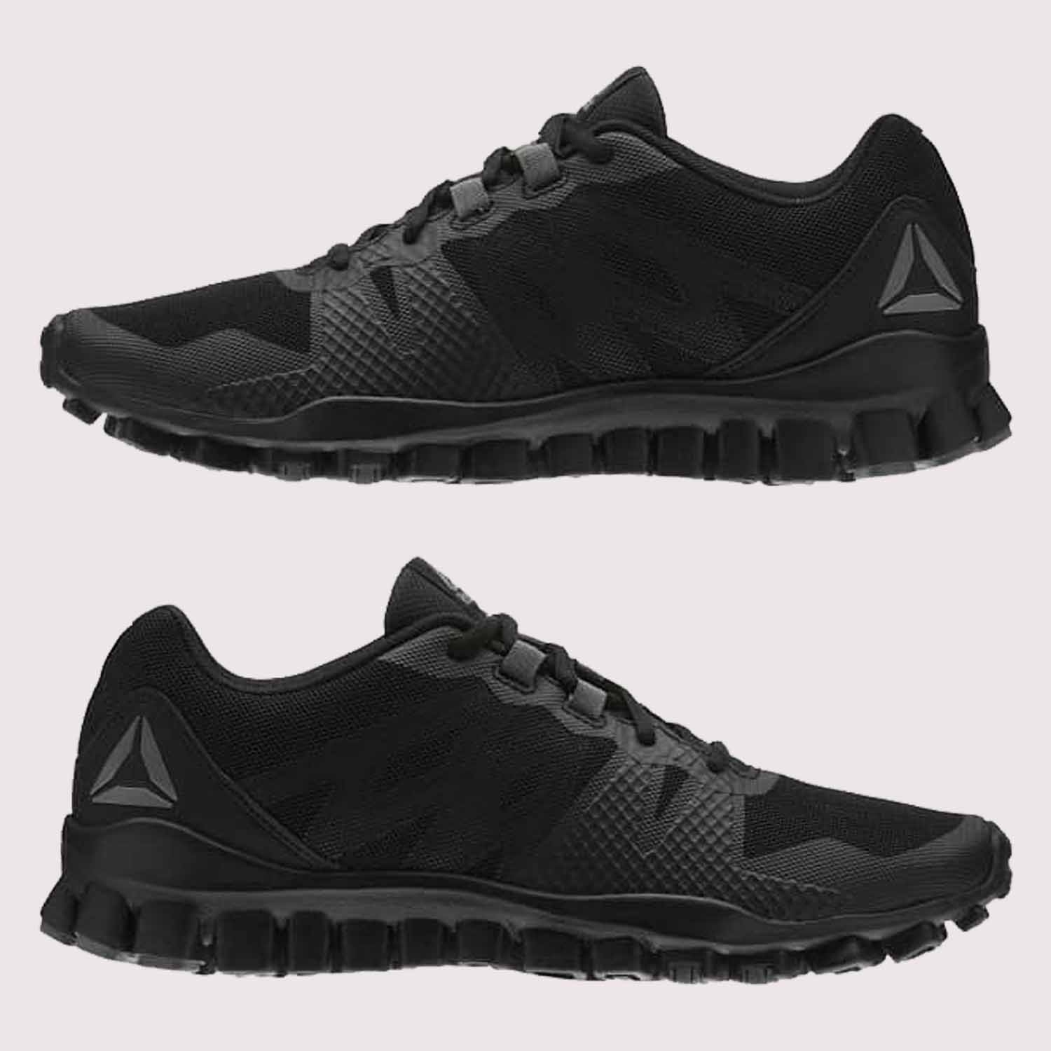 کفش Reebok مردانه مدل CN2809