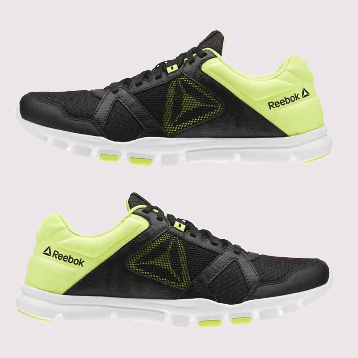 کفش Reebok مردانه مدل CN4728