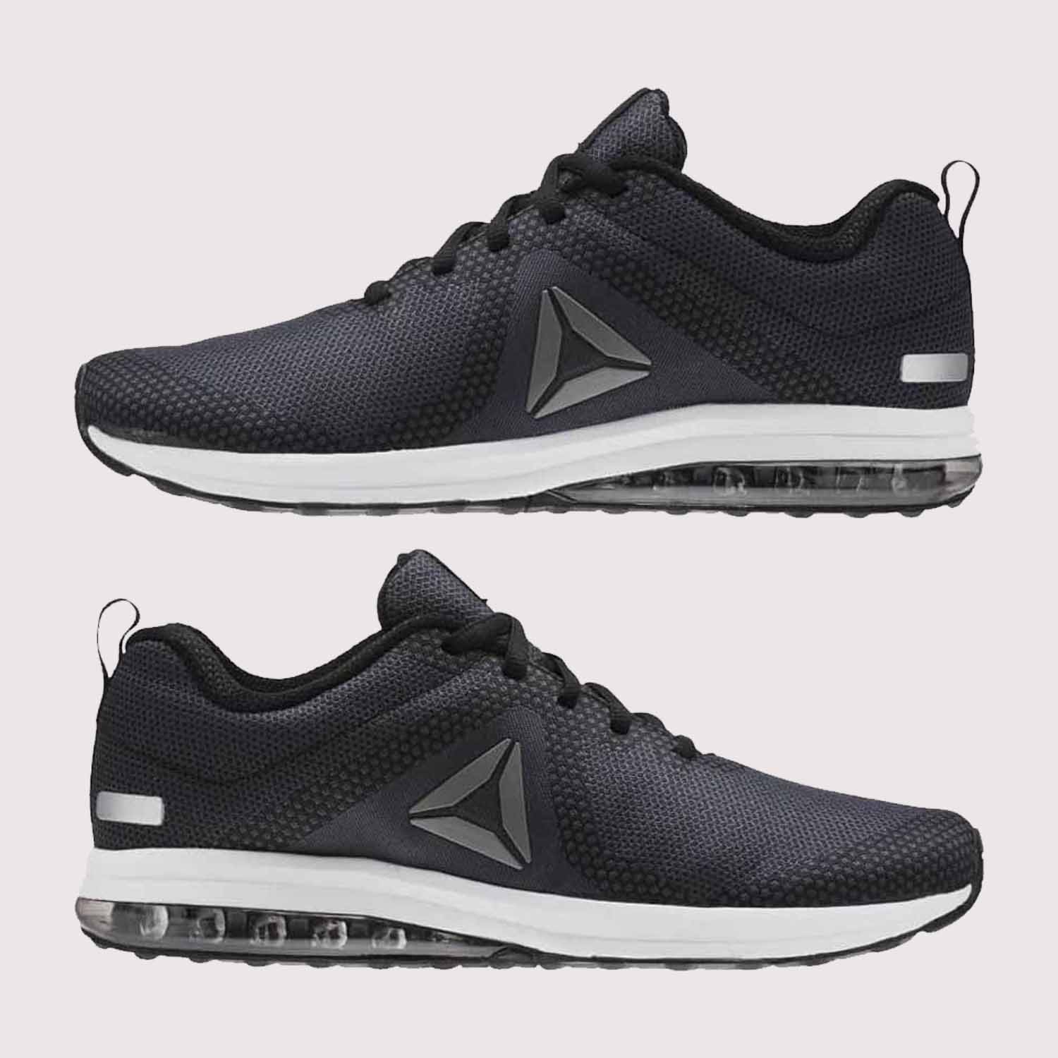 کفش Reebok مردانه مدل CN5445 — تصویر ۲