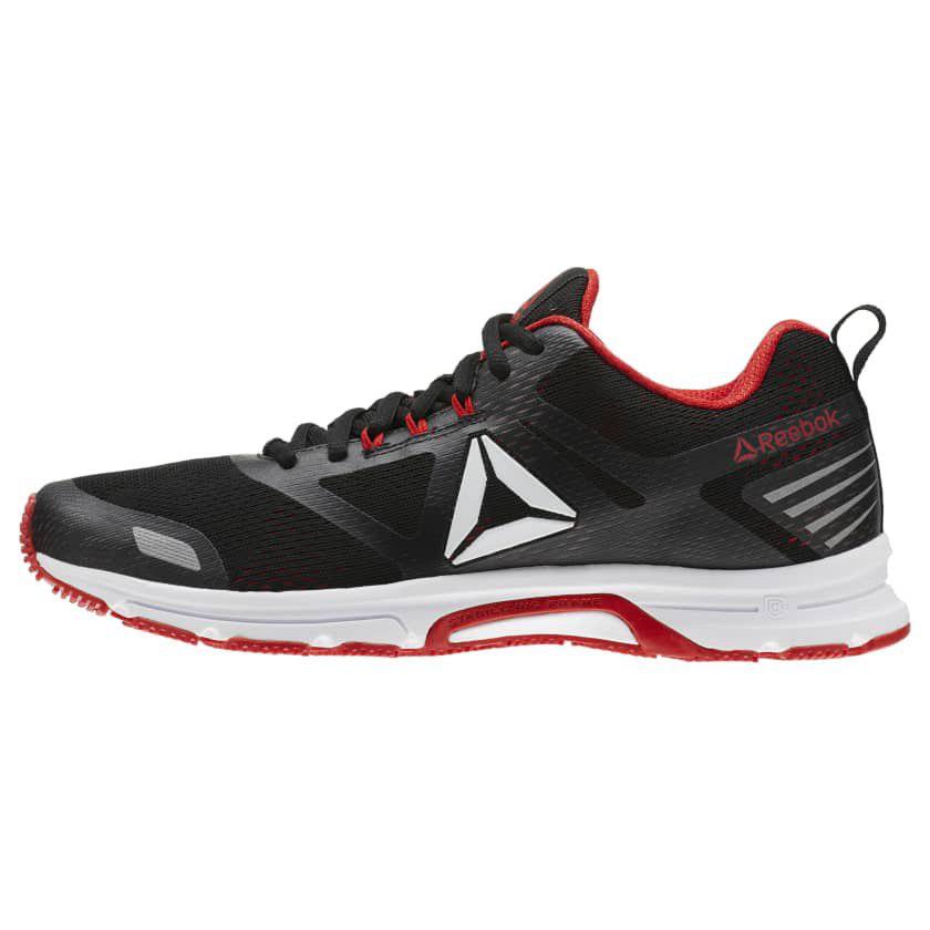 کفش Reebok مردانه مدل CN5333 — تصویر ۴