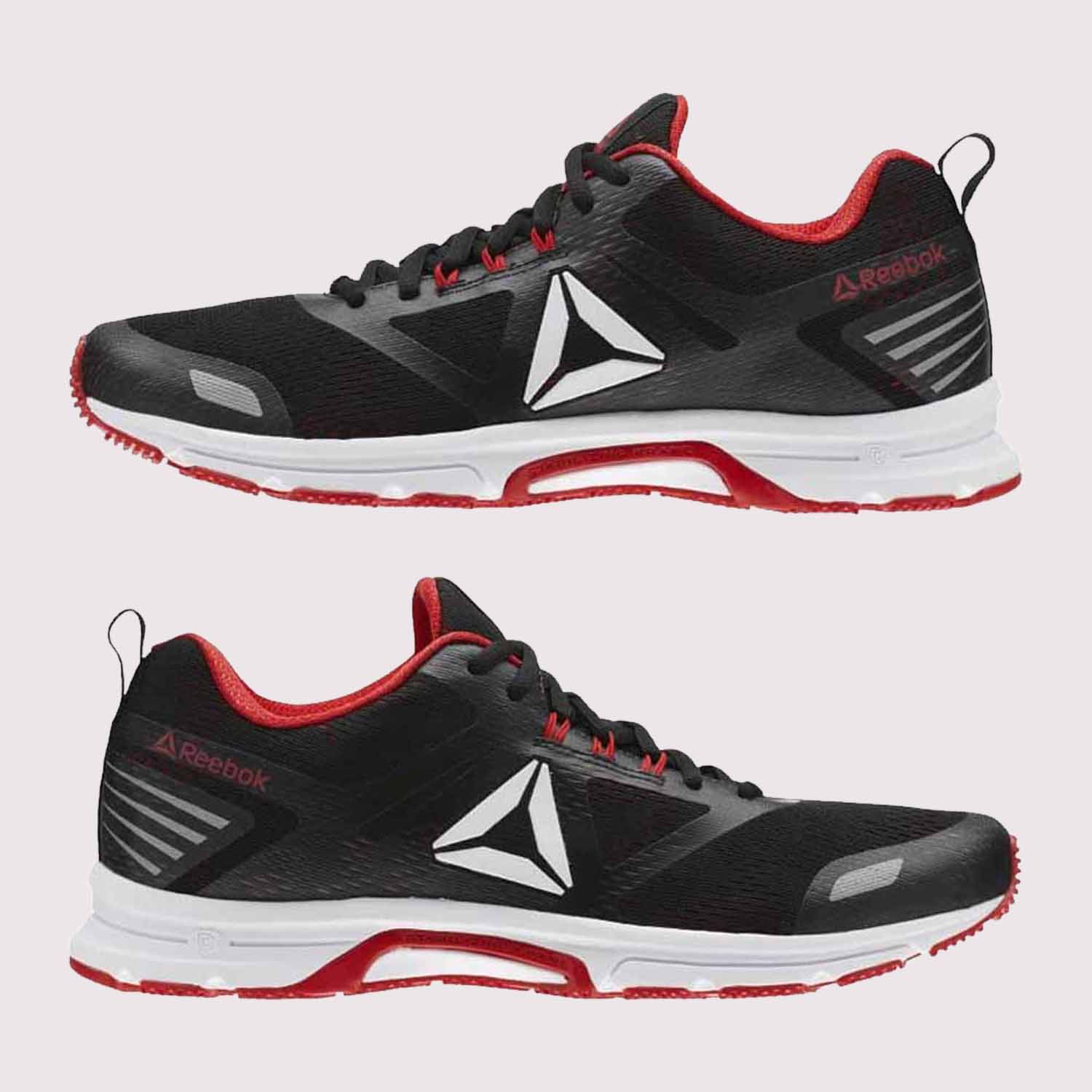 کفش Reebok مردانه مدل CN5333