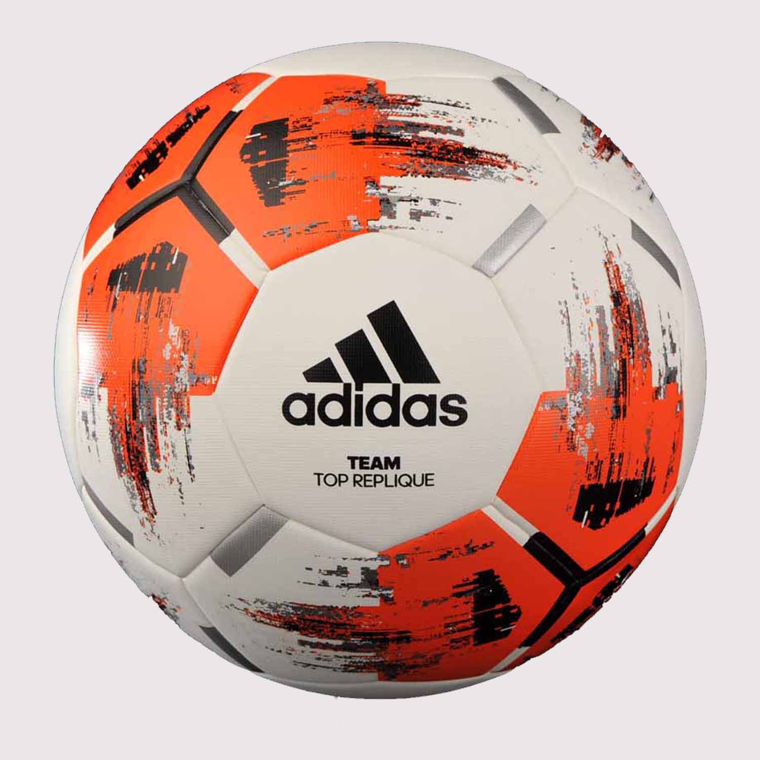 توپ فوتبال Adidas مدل CZ2234 — تصویر ۲