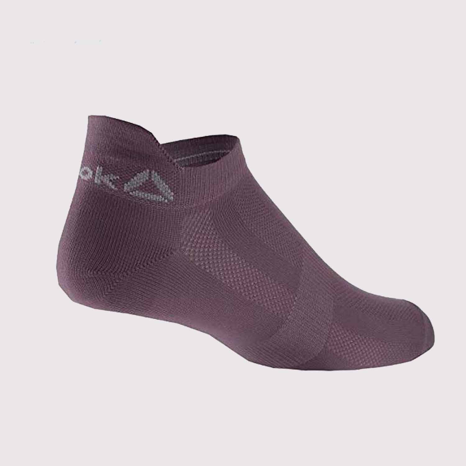 جوراب زنانه Reebok مدل D67937 — تصویر ۵