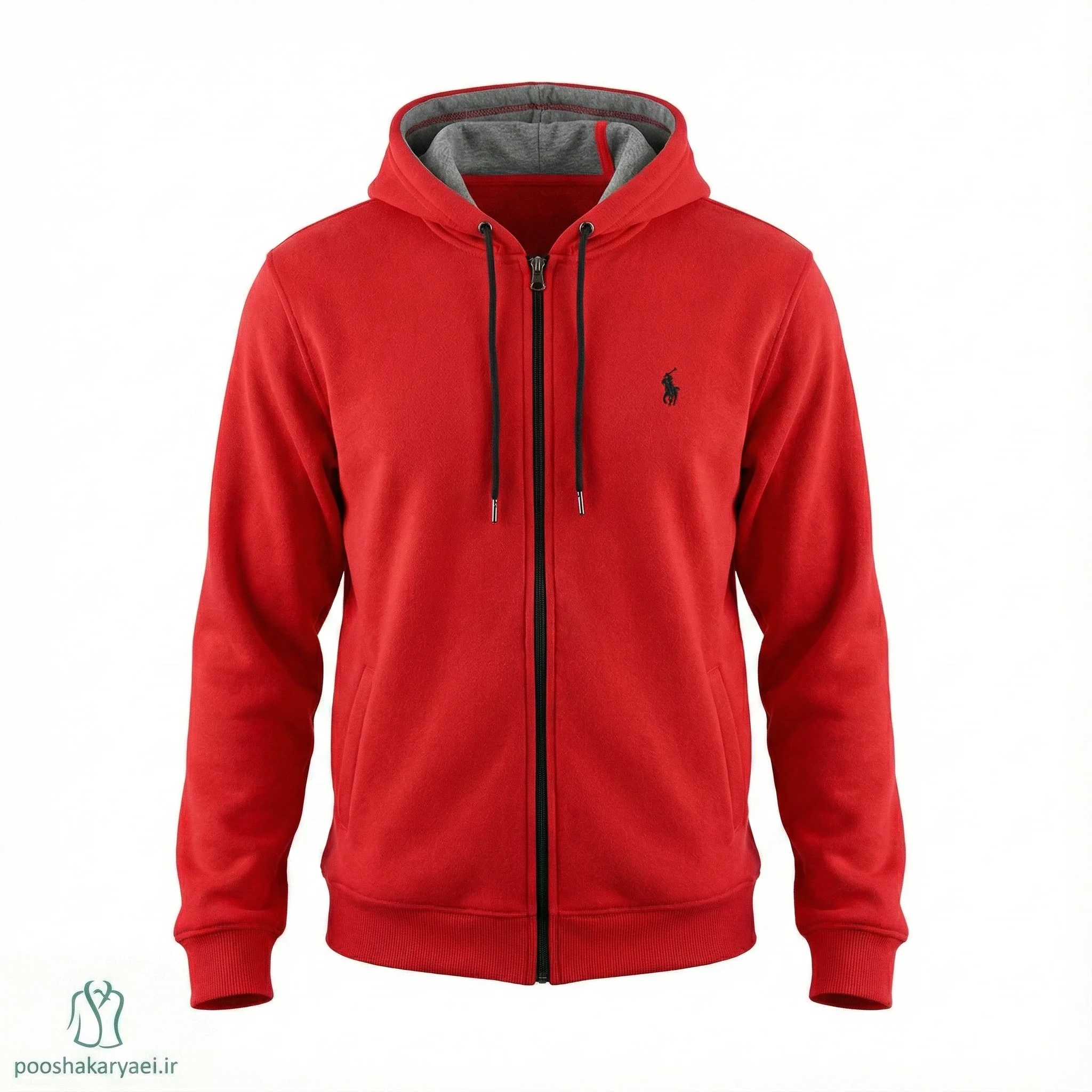 سویشرت دورس POLO