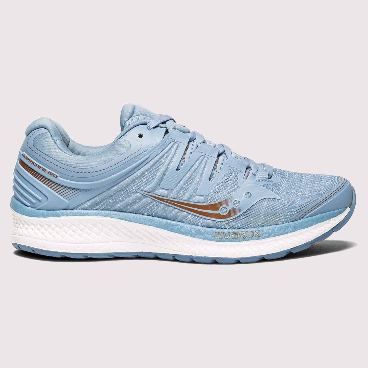 کفش زنانه Saucony مدل S10411-30 — تصویر ۲