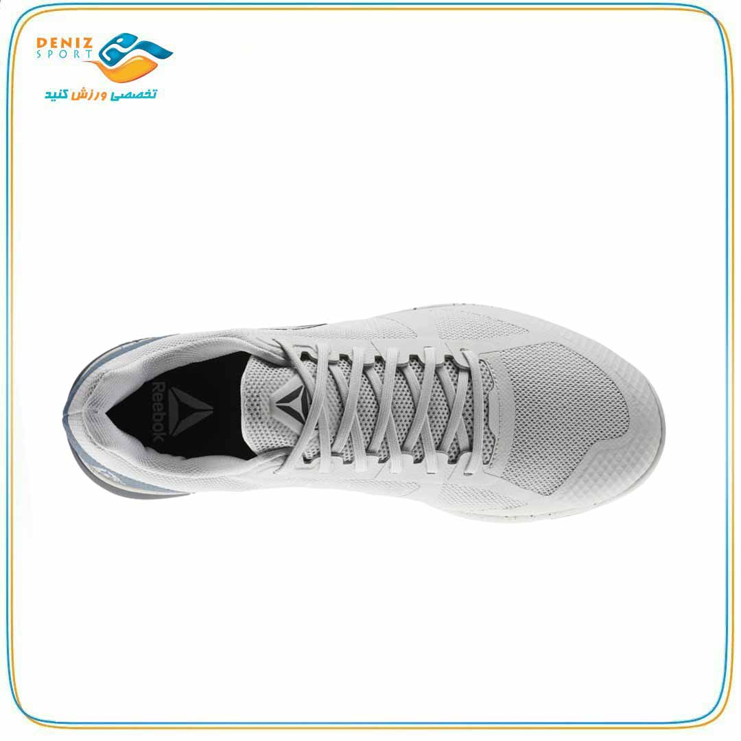کفش Reebok مردانه مدل CN1009 — تصویر ۳