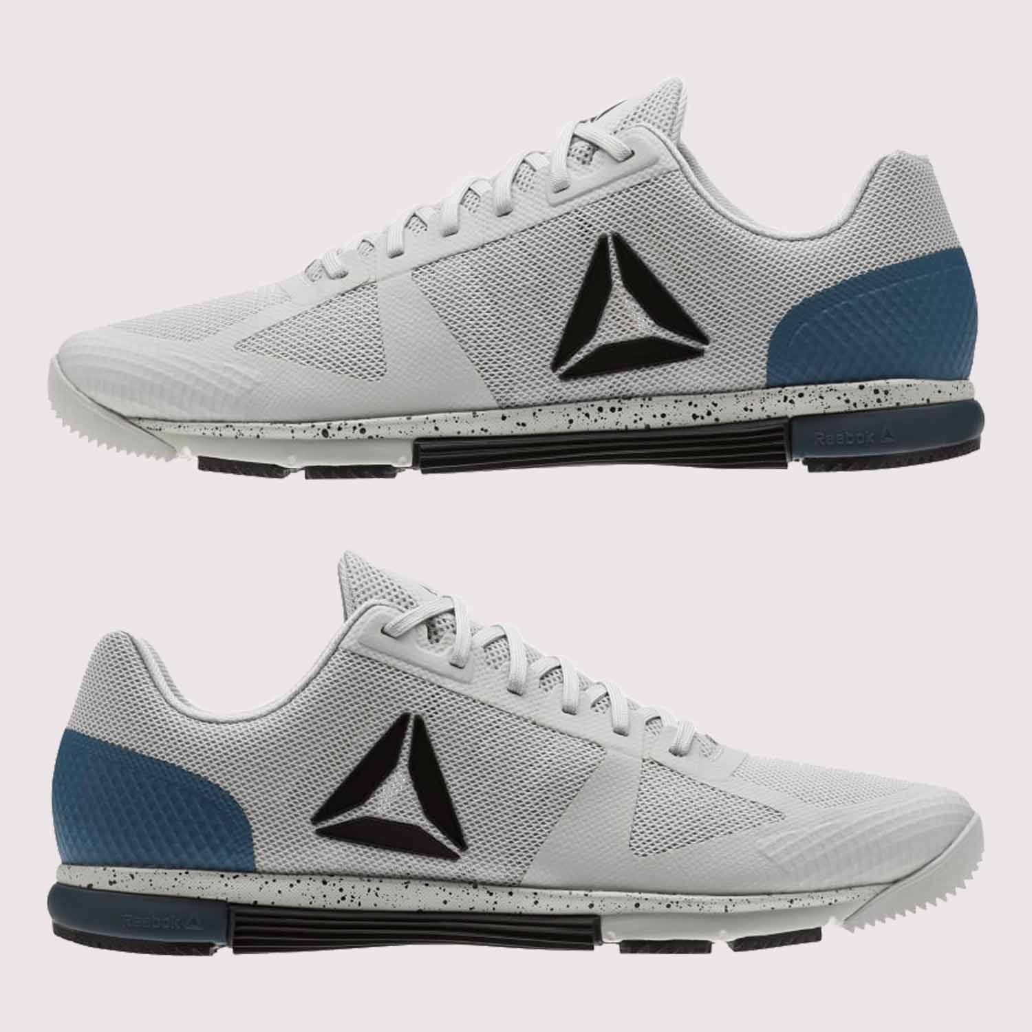 کفش Reebok مردانه مدل CN1009