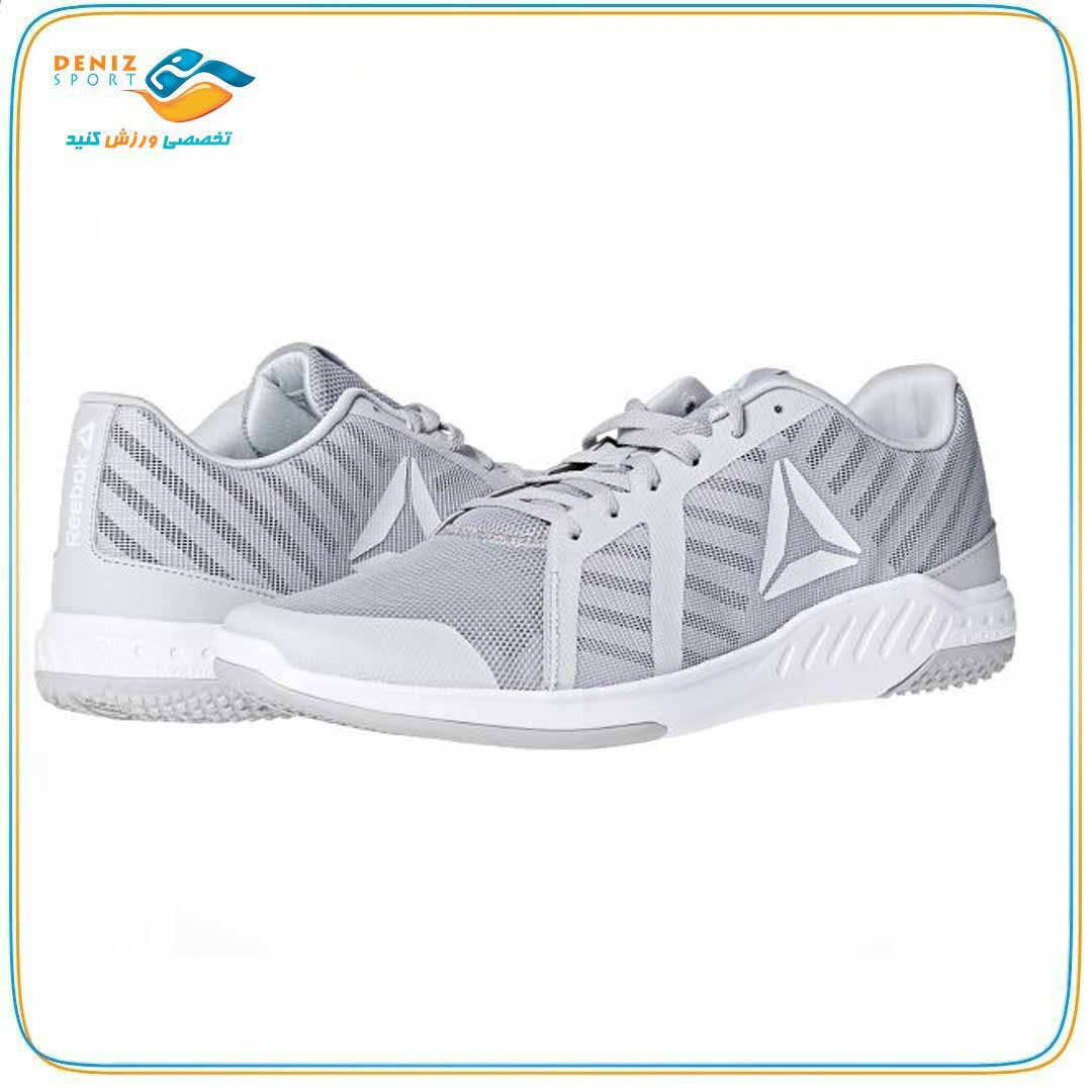 کفش Reebok مردانه مدل BS9894 — تصویر ۵