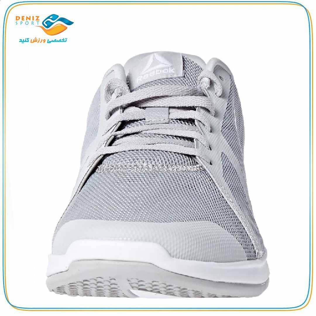 کفش Reebok مردانه مدل BS9894 — تصویر ۴
