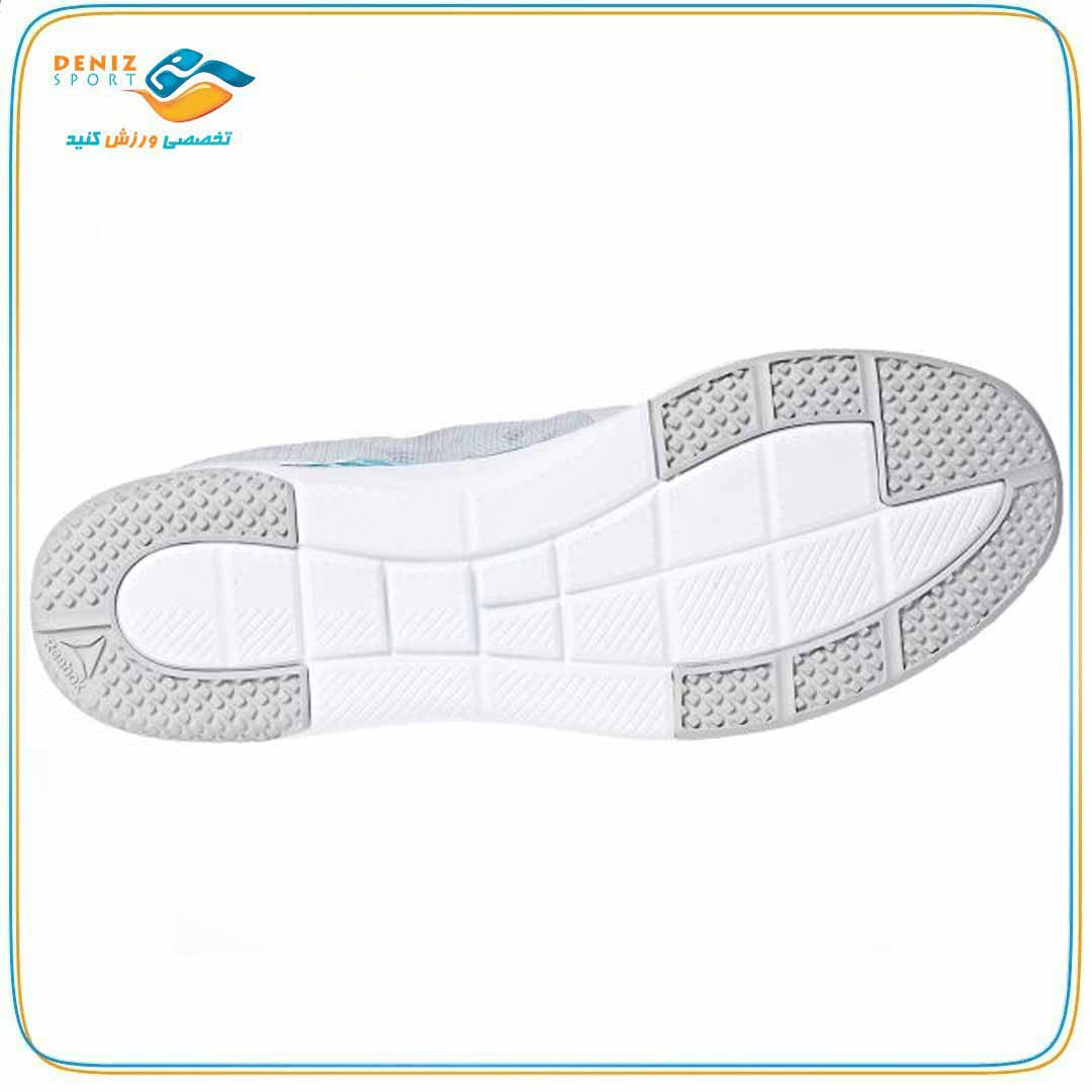 کفش Reebok مردانه مدل BS9894 — تصویر ۶