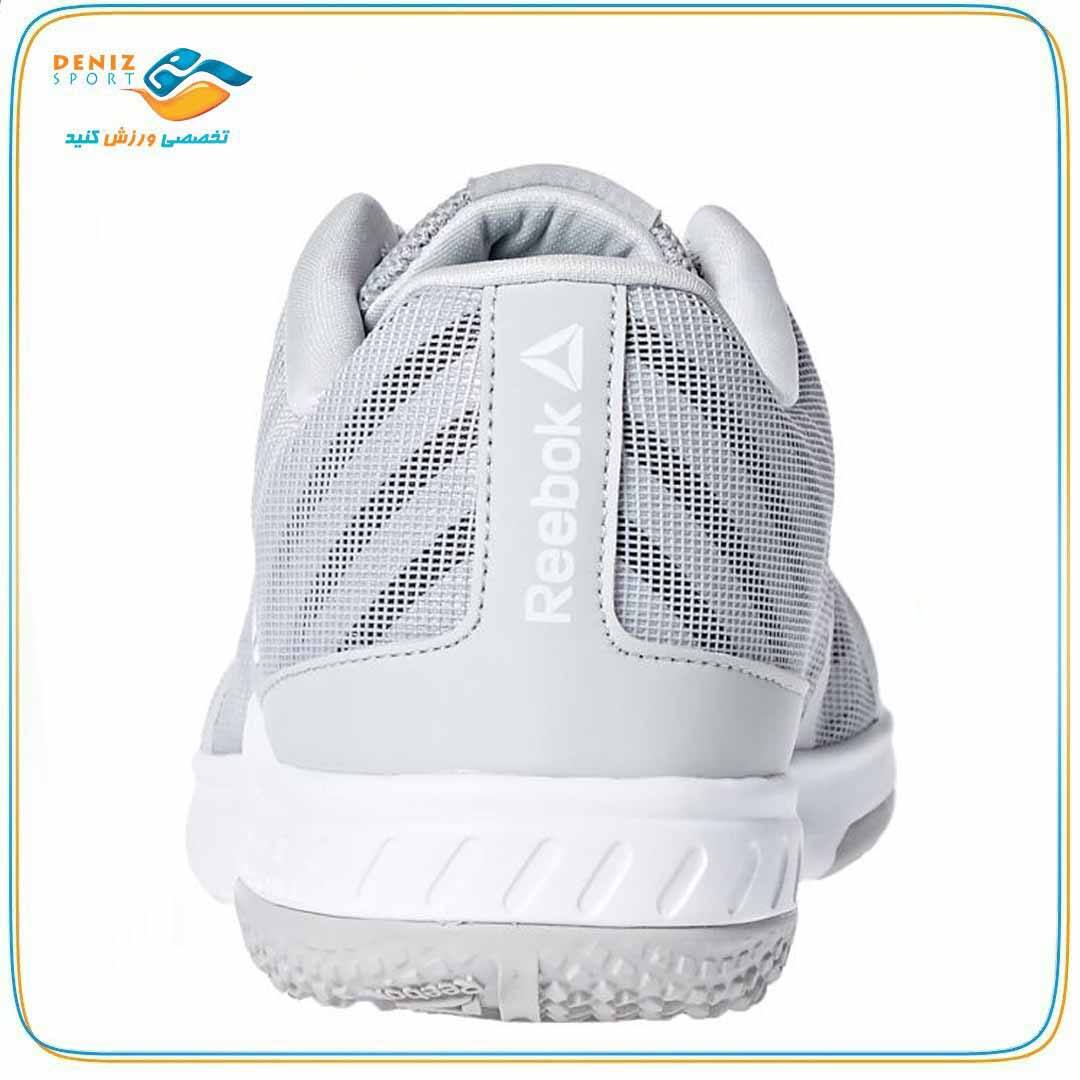 کفش Reebok مردانه مدل BS9894 — تصویر ۳