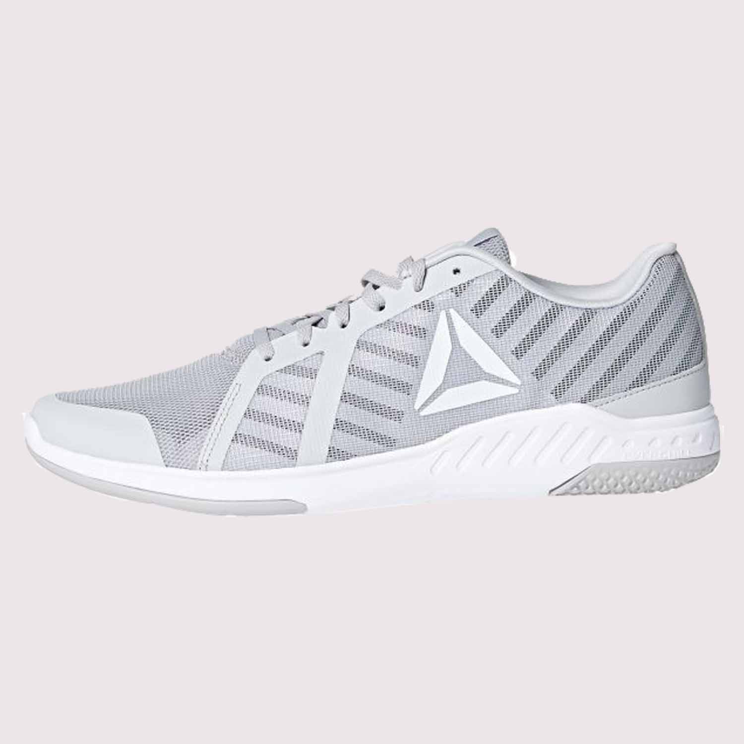 کفش Reebok مردانه مدل BS9894