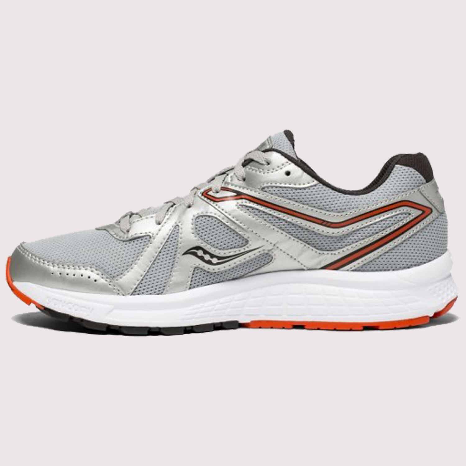 کفش مردانه Saucony مدل S20420-5 — تصویر ۳