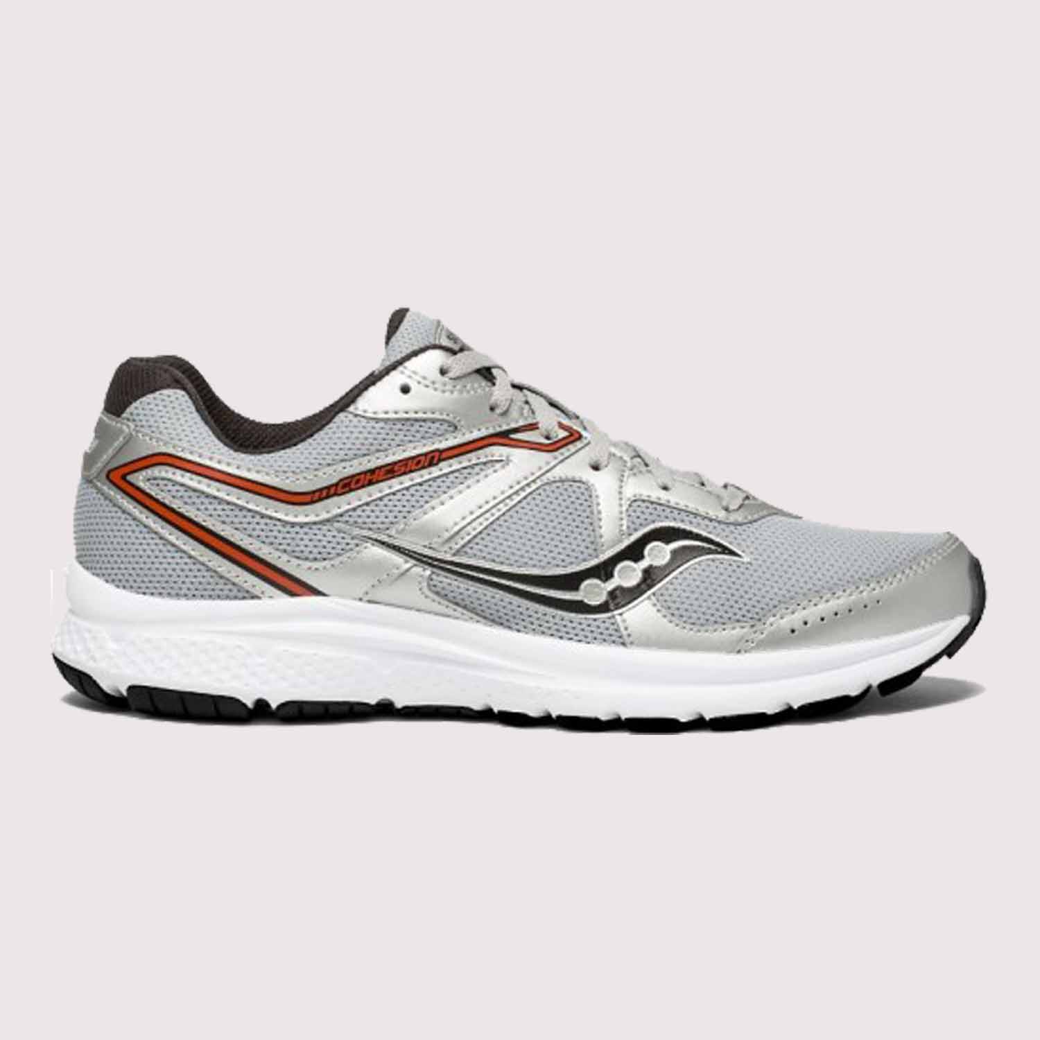 کفش مردانه Saucony مدل S20420-5