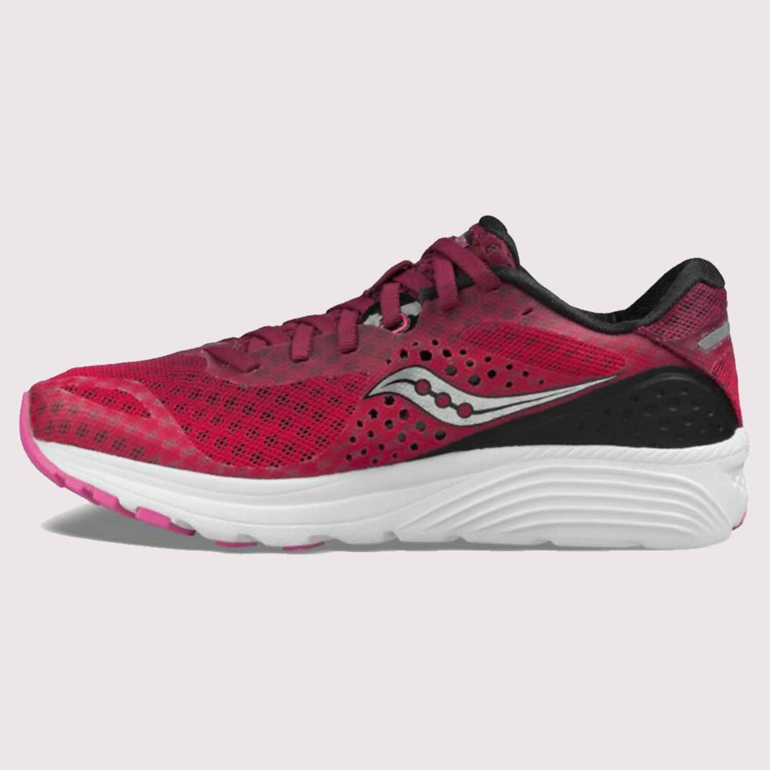 کفش زنانه Saucony مدل S10356-1
