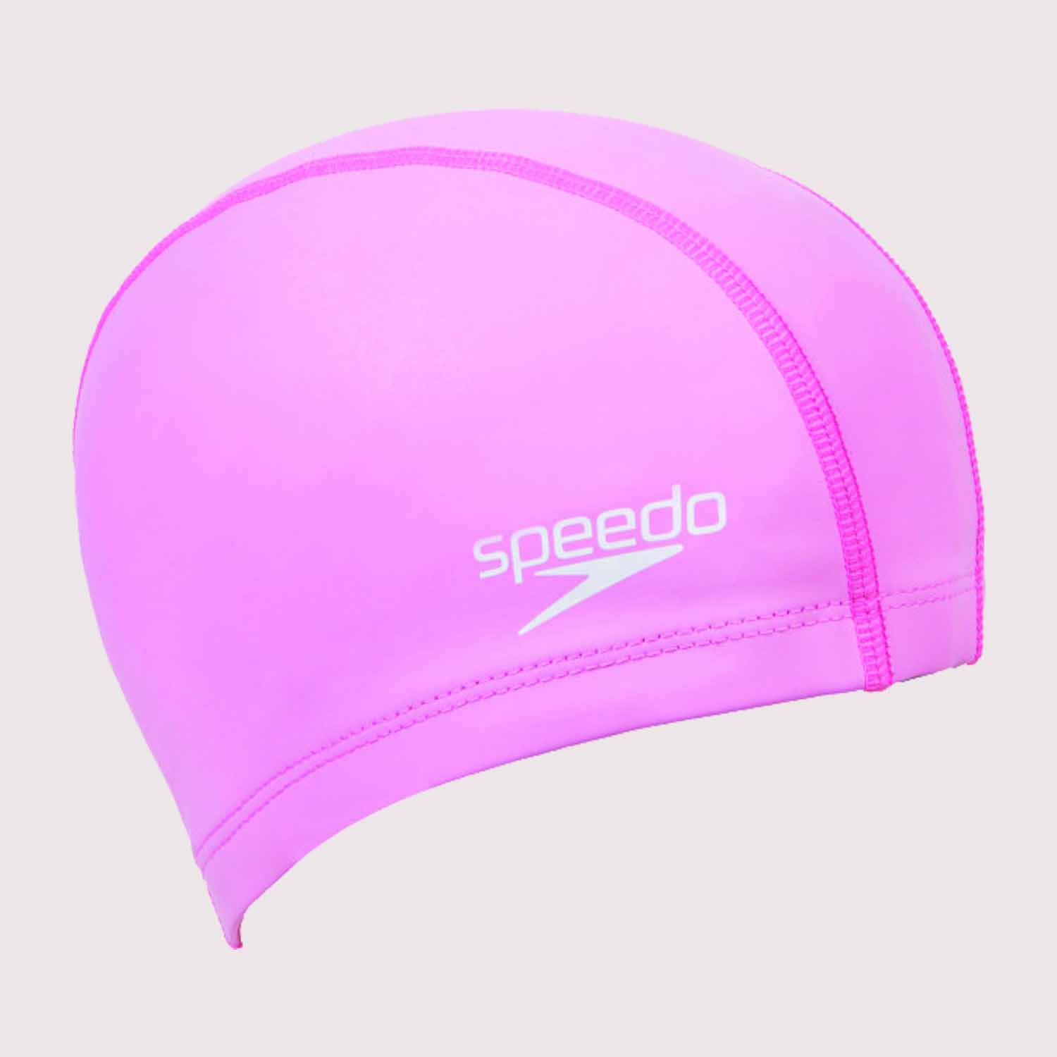 کلاه مخصوص شنا SPEEDO مدل Style 8-017311341 — تصویر ۲