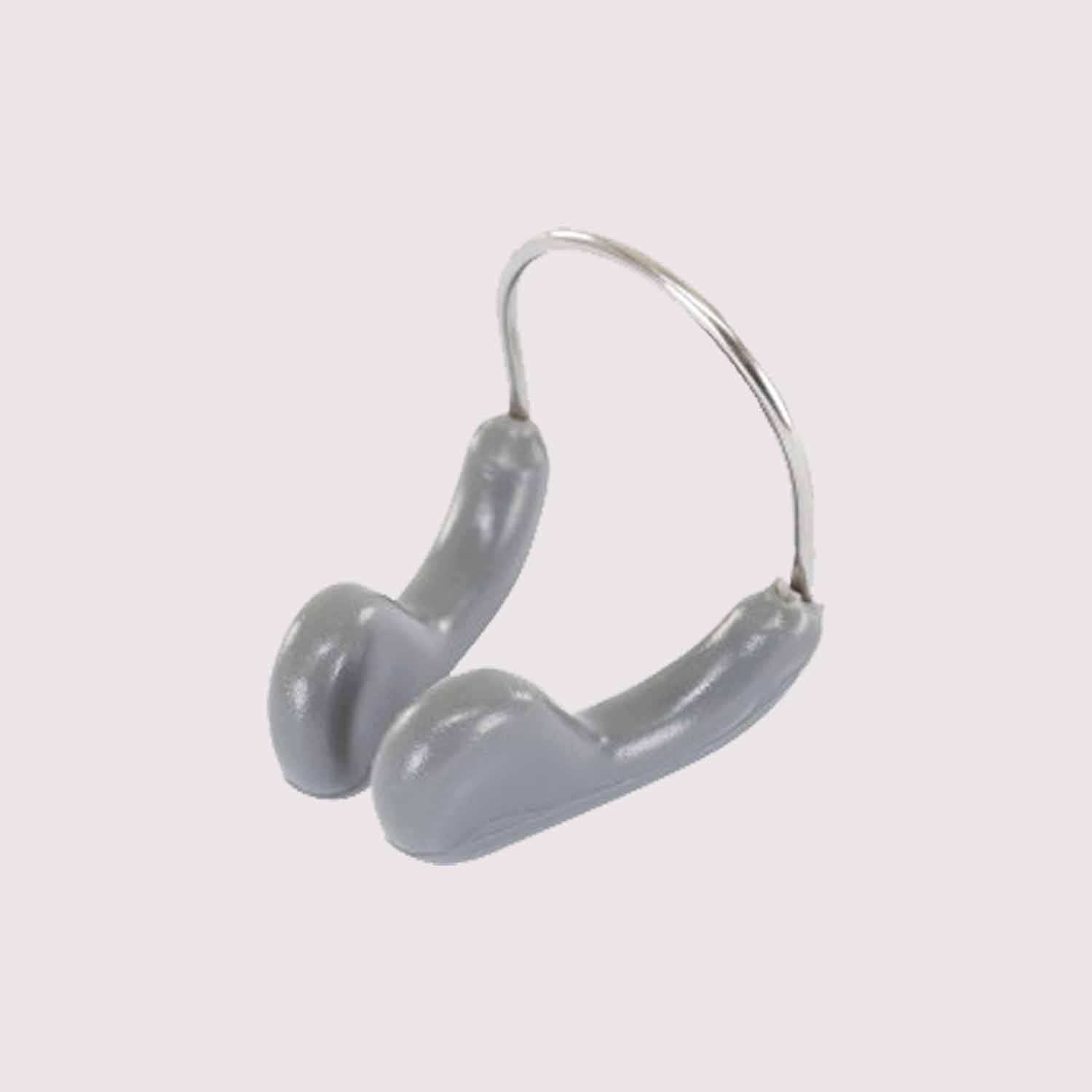 دماغ گیر مخصوص شنا SPEEDO مدل style 8-004970817 — تصویر ۲