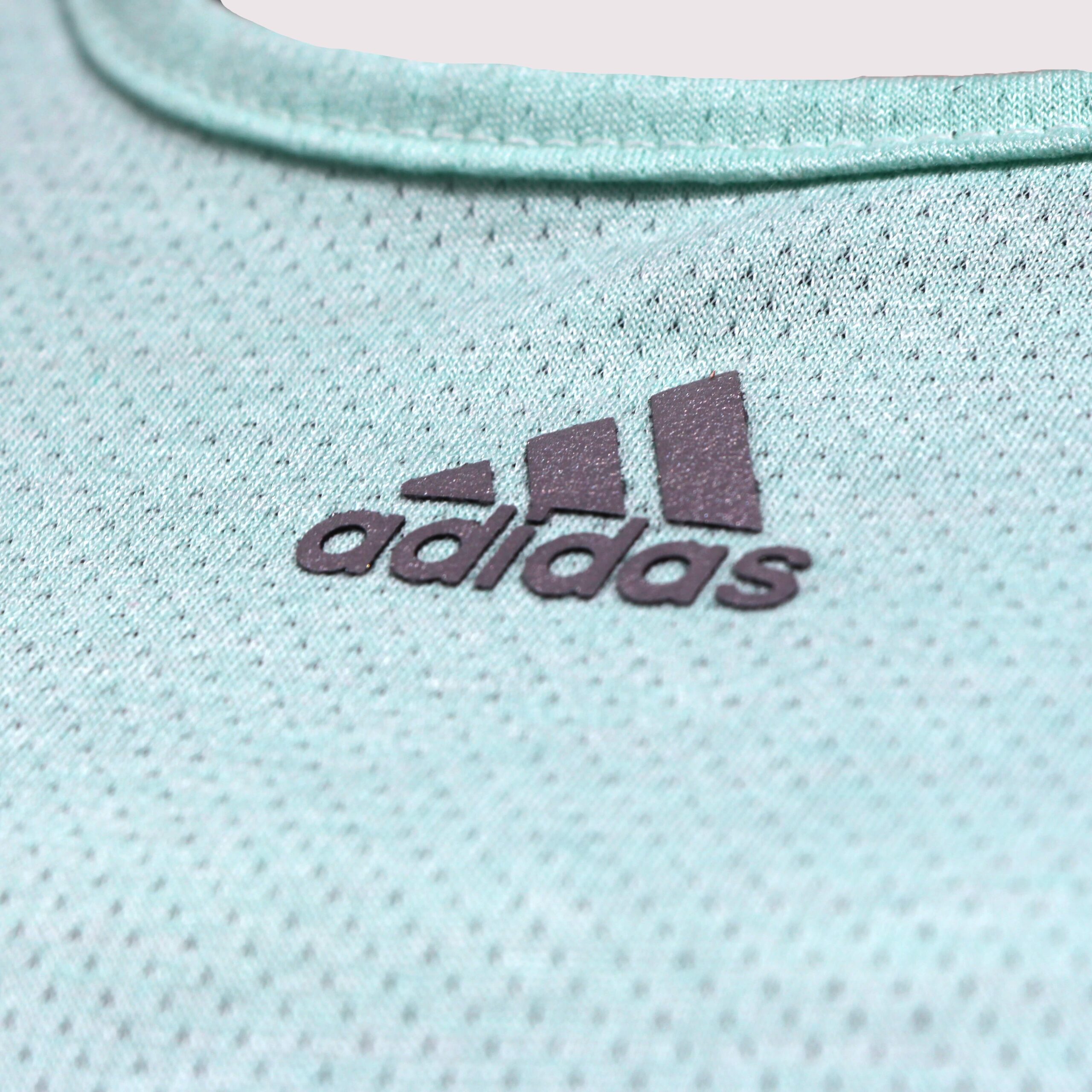 ست سه تکه زنانه ADIDAS — تصویر ۴
