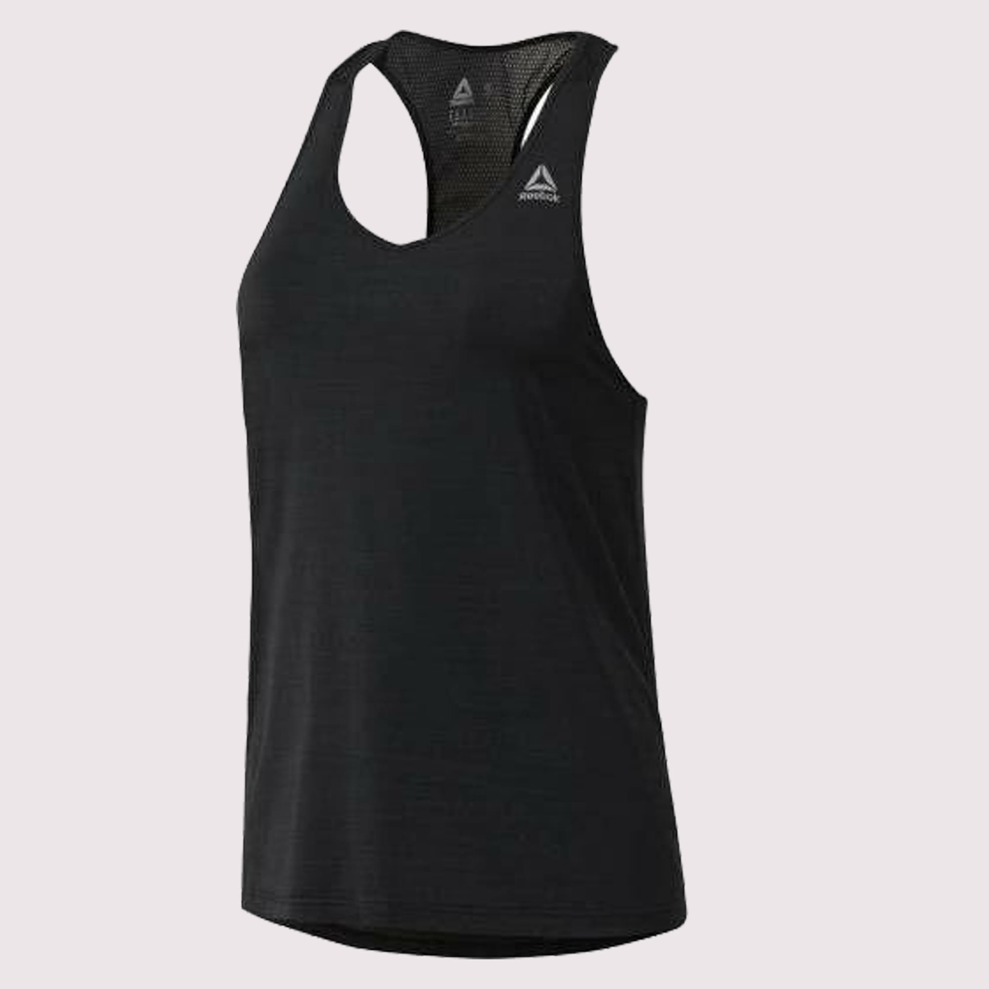 تاپ ورزشی REEBOK زنانه مدل D78720
