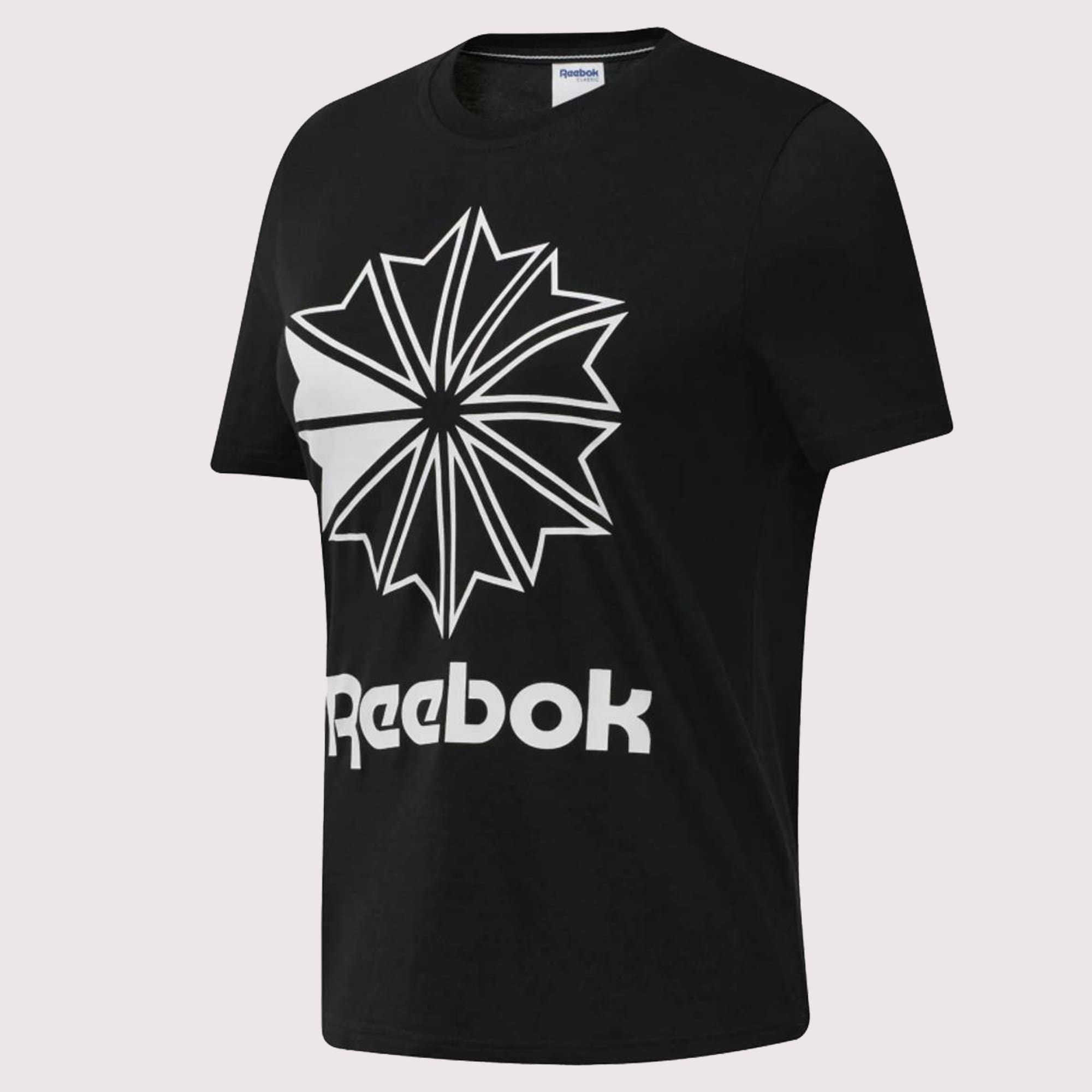 تیشرت زنانه REEBOK مدل DT7219