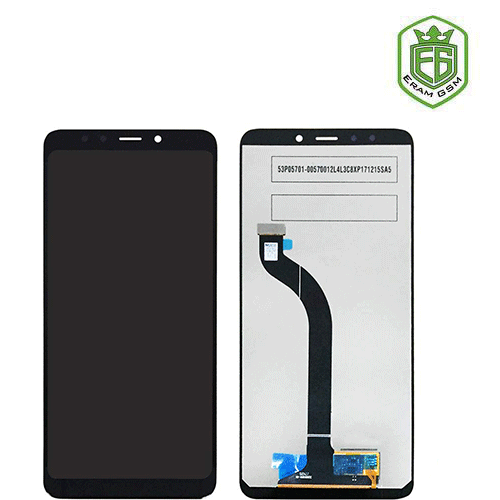 شارژر اصلی شیائومی Xiaomi Redmi 5 — تصویر ۳
