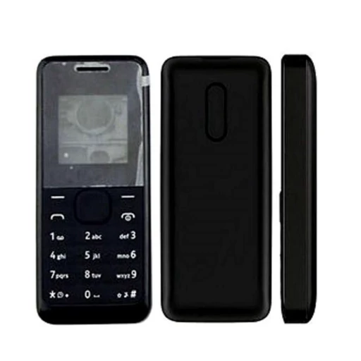 قاب و شاسی اصلی نوکیا Nokia 105 2sim