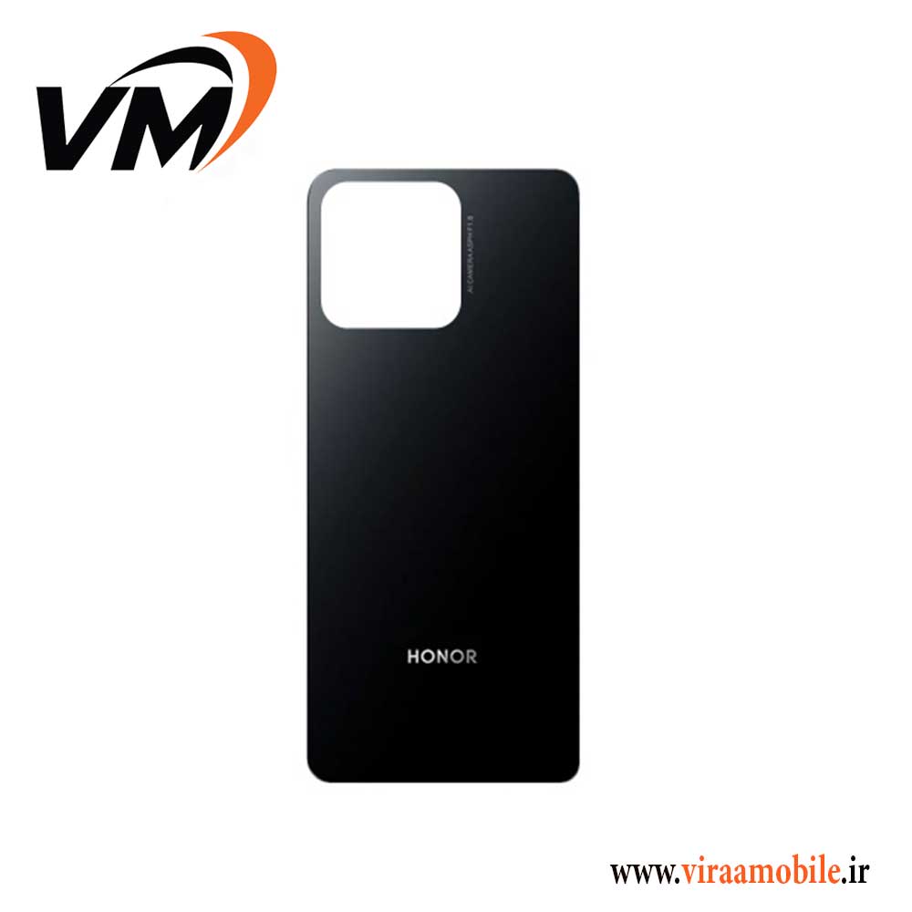 درب پشت اصلی هواوی Huawei Honor X6a