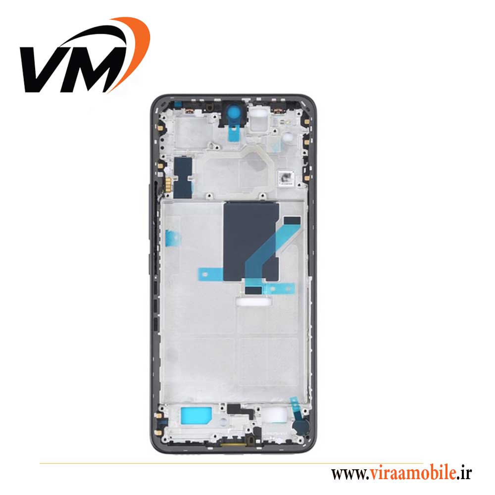 فریم ال سی دی اصلی شیائومی Xiaomi 12 Lite