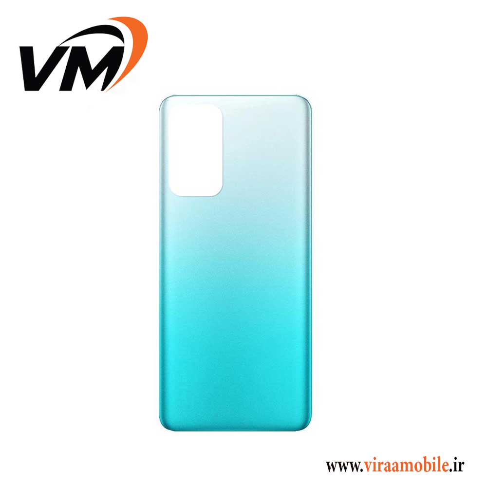 درب پشت اصلی شیائومی Xiaomi Redmi Note 11 5G