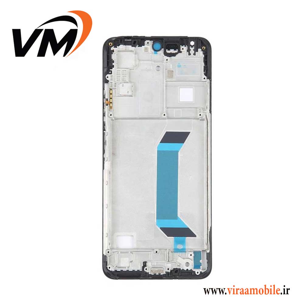 شاسی ال سی دی اصلی شیائومی Xiaomi Note 12 5G