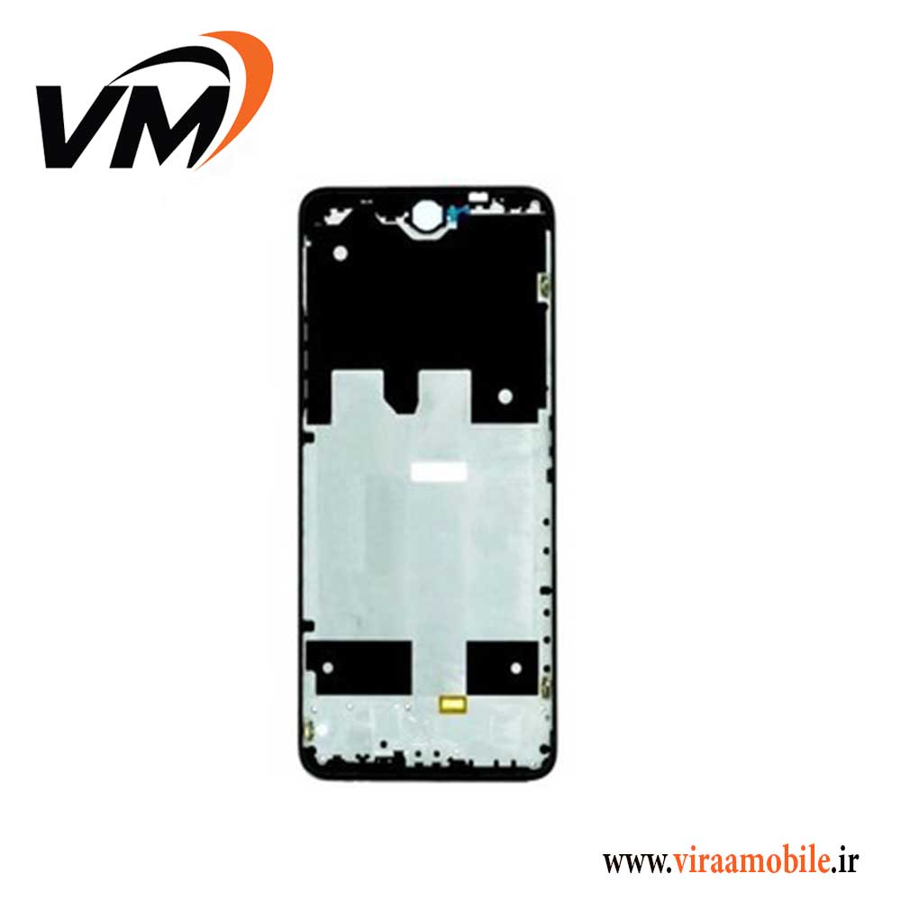شاسی ال سی دی اصلی هواوی Huawei Y7A