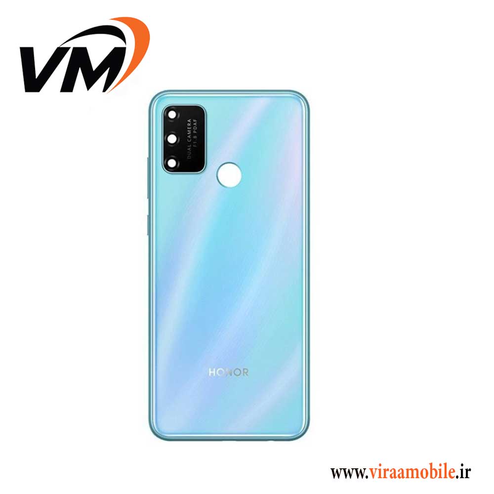 درب پشت اصلی هواوی Honor 9A
