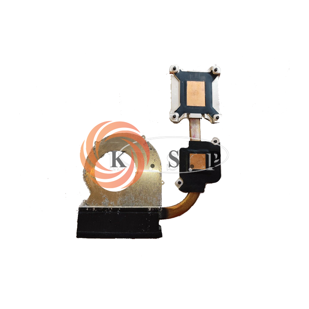 هیت سینک لپ تاپ اچ پی Heatsink HP ProBook 450-G1 — تصویر ۳
