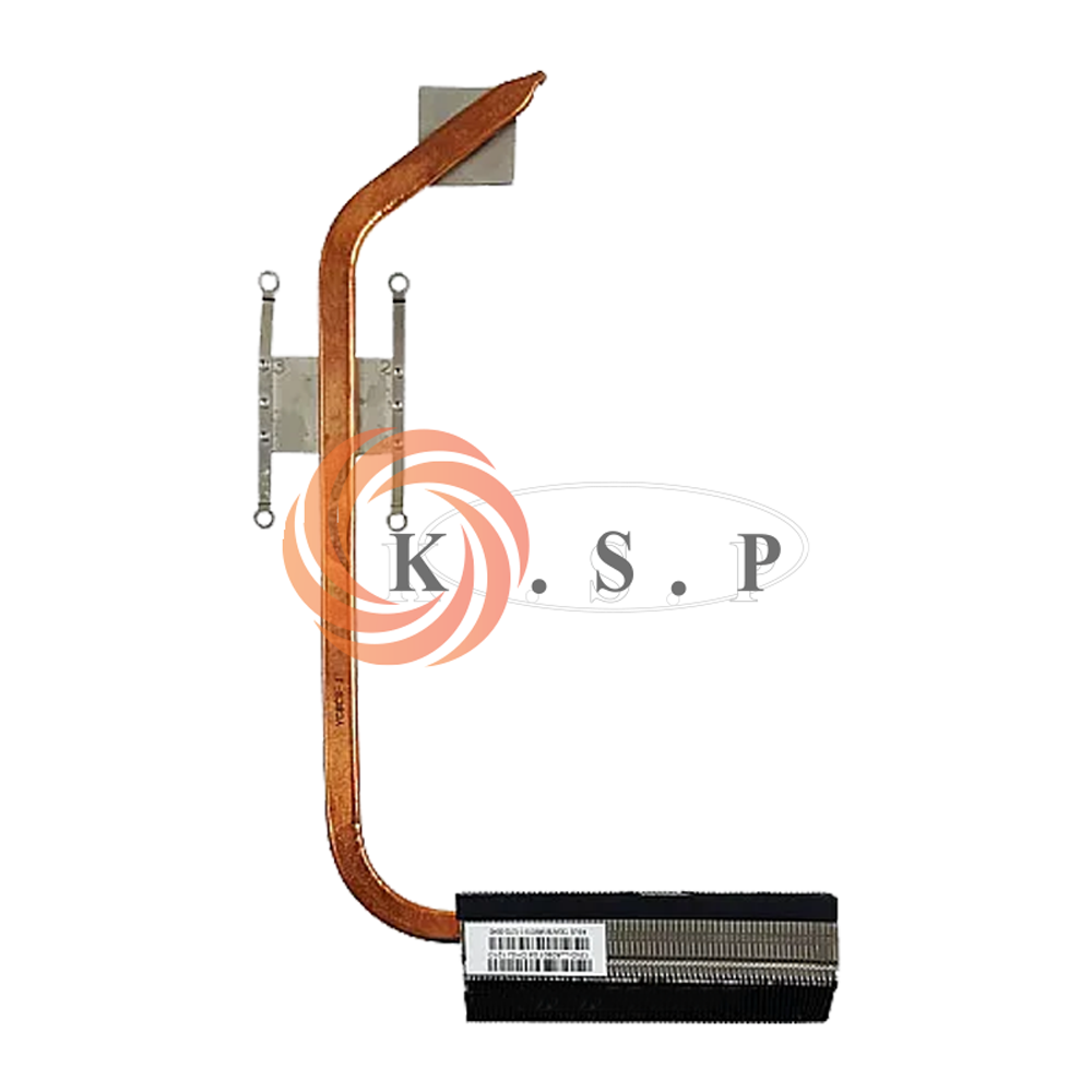 هیت سینک لپ تاپ ایسوس Heatsink Asus X54