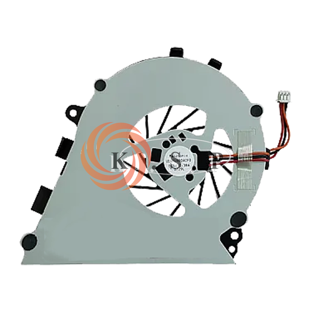 فن لپ تاپ سونی Fan Laptop Sony VPCF2