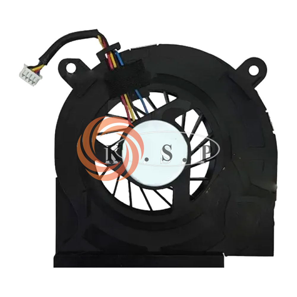 فن لپ تاپ دل Fan Dell Latitude E6410