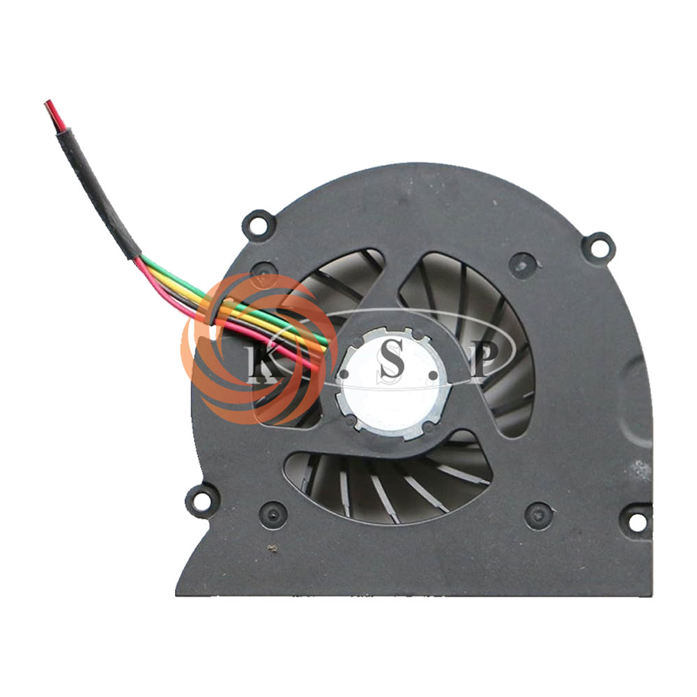 فن لپ تاپ دل Fan Laptop Dell XPS M1330