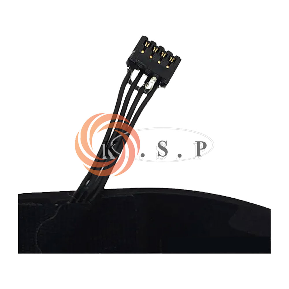 فن لپ تاپ دل Fan Vostro V13 — تصویر ۳