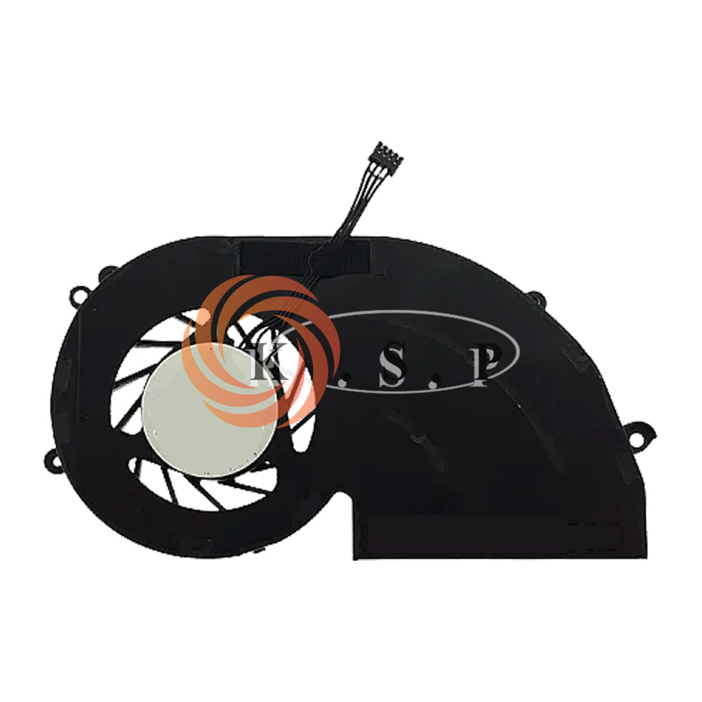 فن لپ تاپ دل Fan Vostro V13