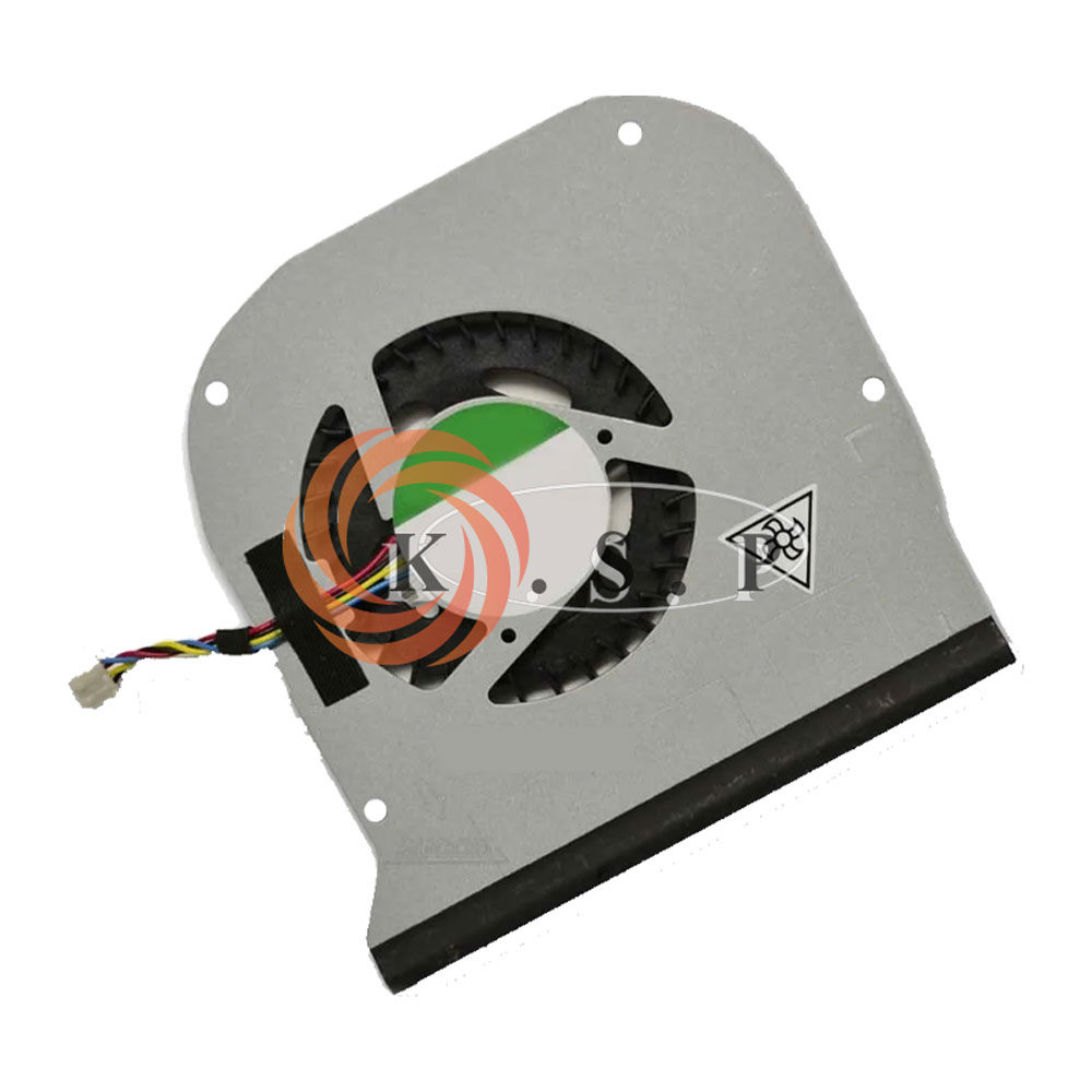 فن لپ تاپ دل Fan Dell Latitude E6320