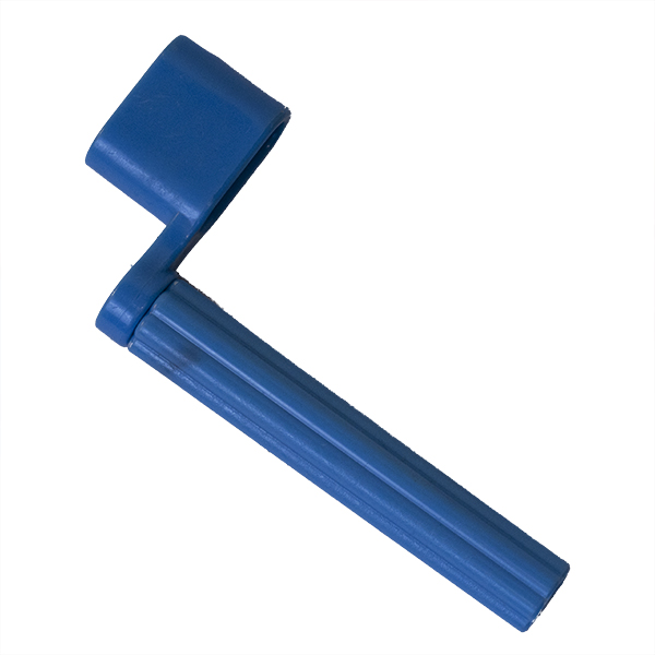 هندل گیتار — تصویر ۶