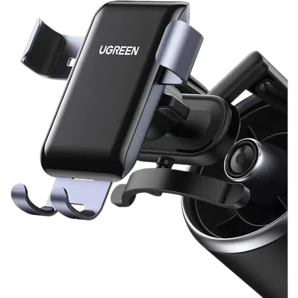 پایه نگهدارنده گوشی یوگرین مدل LP274 کد 30401