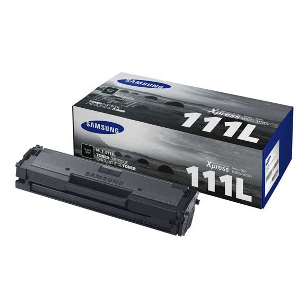 کارتریج تونر سامسونگ Samsung 111L — تصویر ۳